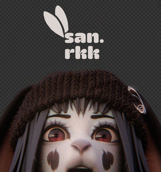 The skeleton is ready, the textures are ready. I'll work at my usual pace tomorrow.
Here's a quick picture so you don't get bored.