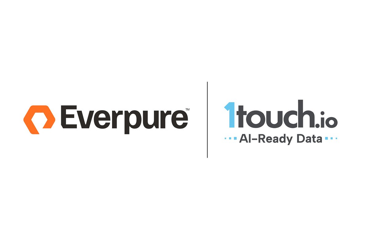 Everpuredata tweet media