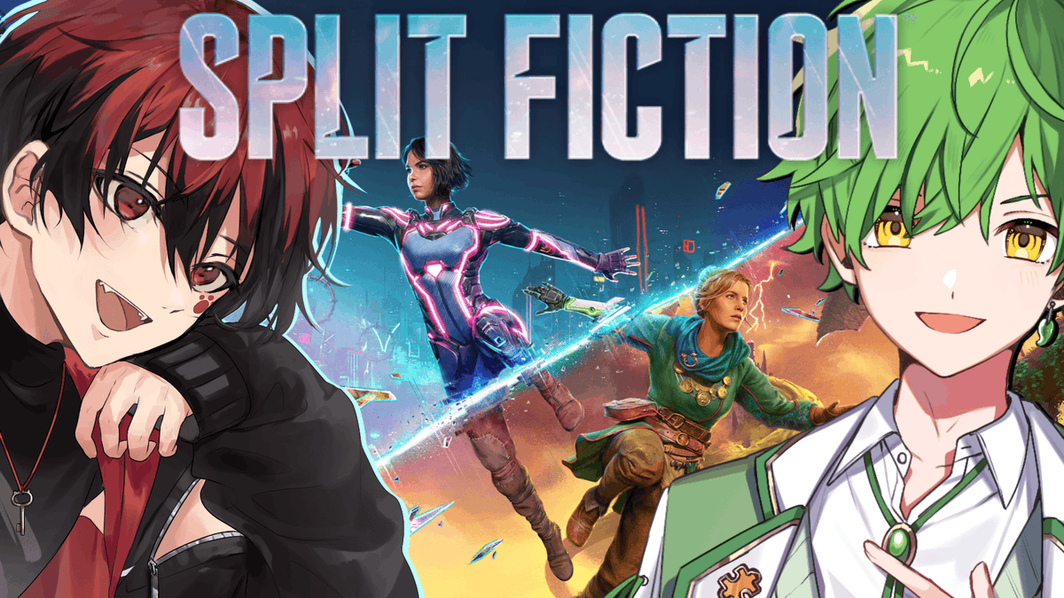 あーるん。@ウラセカ (@chibi_alun1216) / Posts / X