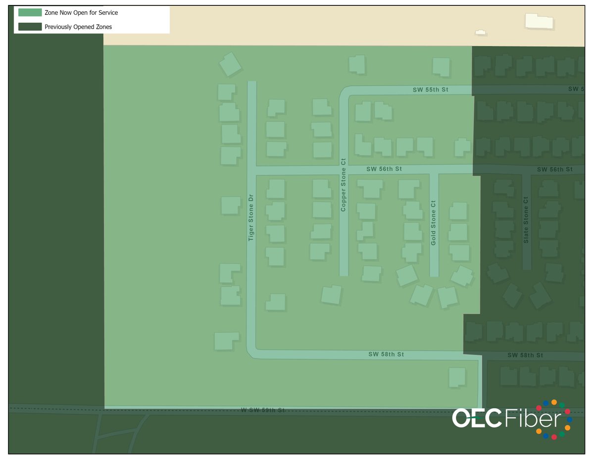 OEC Fiber tweet media