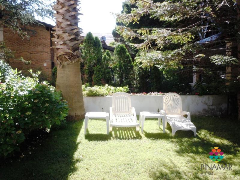 pinamarcom's tweet photo. 🌞 Hotel Las araucarias 👉 VER AQUÍ https://t.co/gA2ZXS46pl
Hotel Las Araucarias se encuentra ubicado en Avenida Bunge 1411, entre las calles Shaw y Júpiter. Realmente muy cerca del centro comercial. Concebido para que el huésped se sienta como en su hogar. Su calidad y confor... https://t.co/gKpePrcEfT