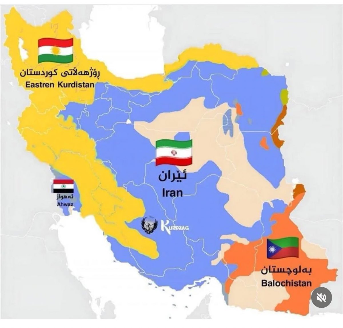 Ms. Lara🌸 tweet media