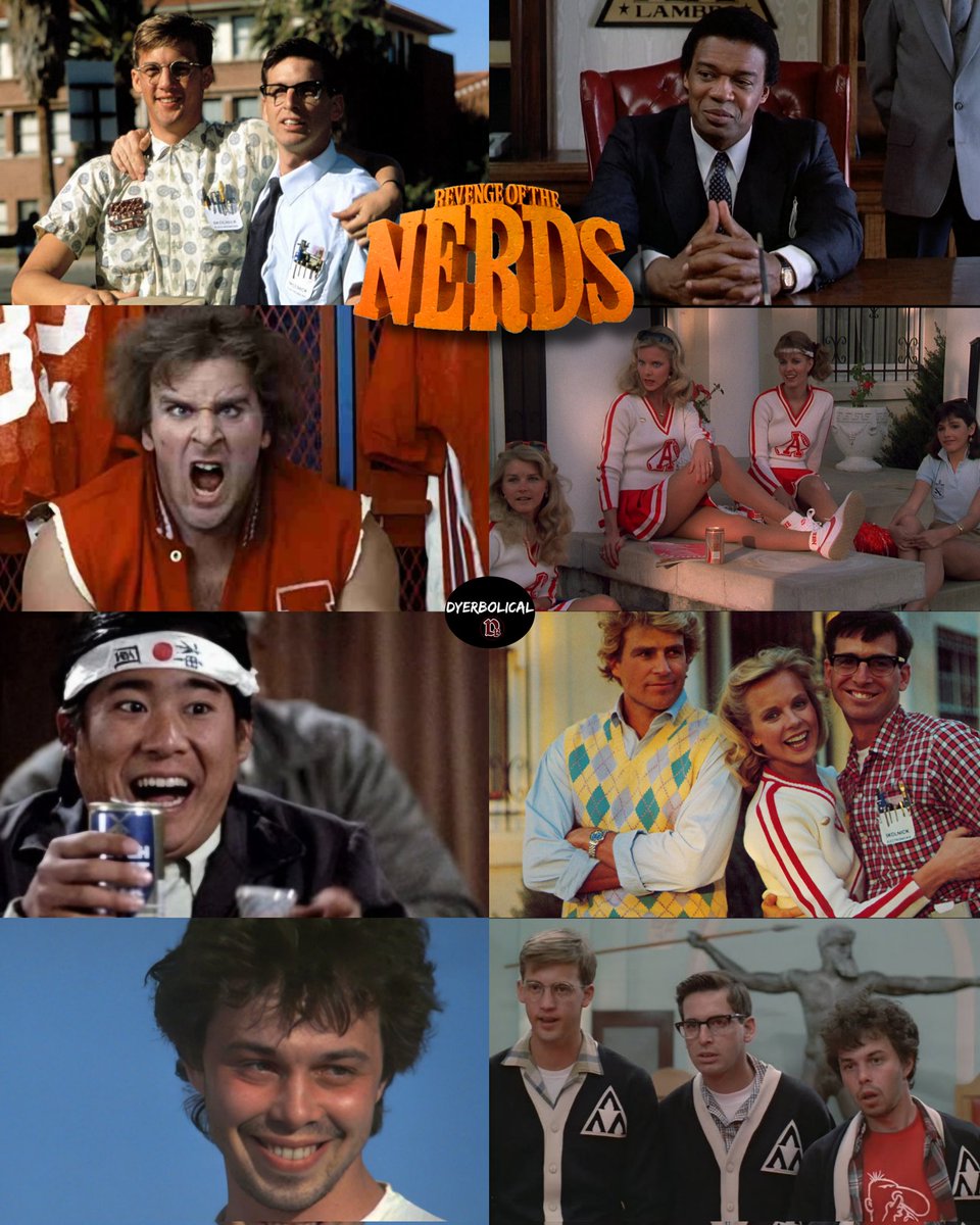 Retro Recall (☥𝐃𝐁) tweet media