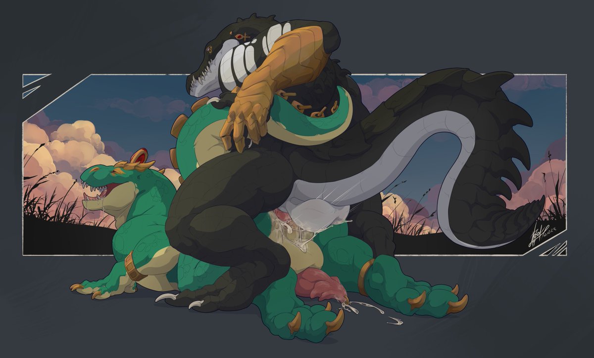 Hydroplane tweet media