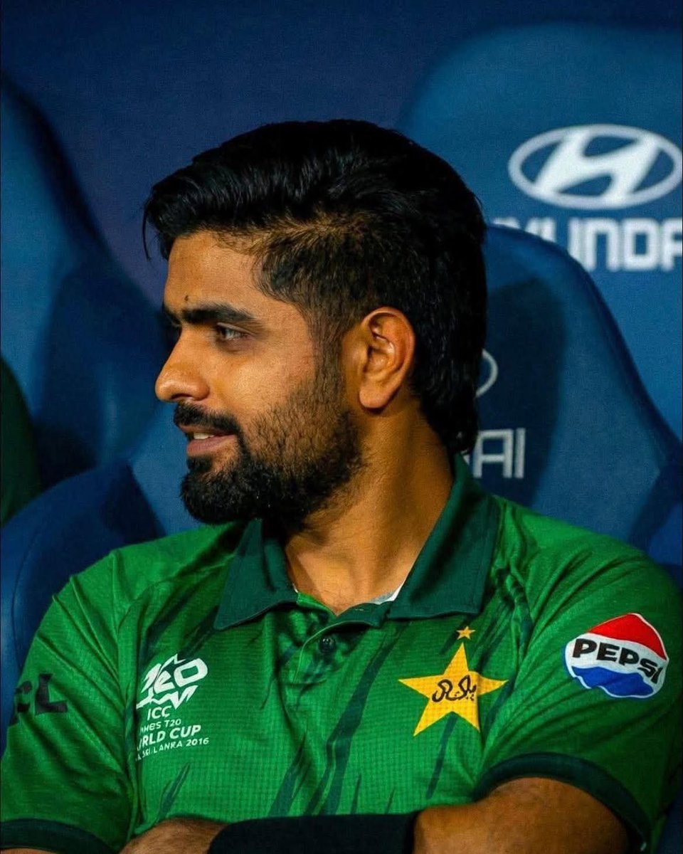 Kya bolty ho fraaandz aj england ki pitti pitti krdun?