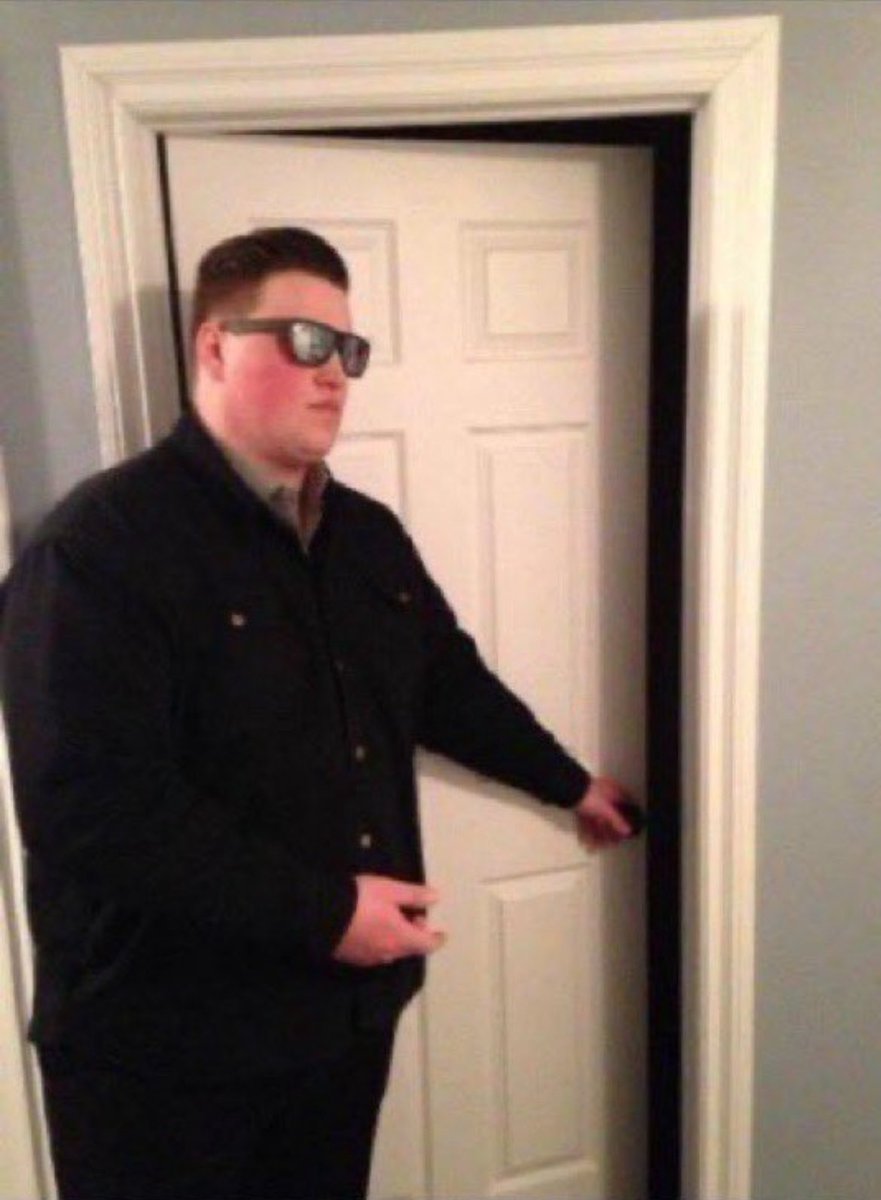 Trev🥀 tweet media