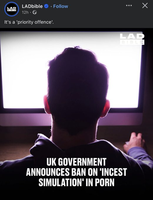 HowLewdOfYou's tweet photo. this is the worst country in the world. it's ACTING https://t.co/tb83Phy8jT
