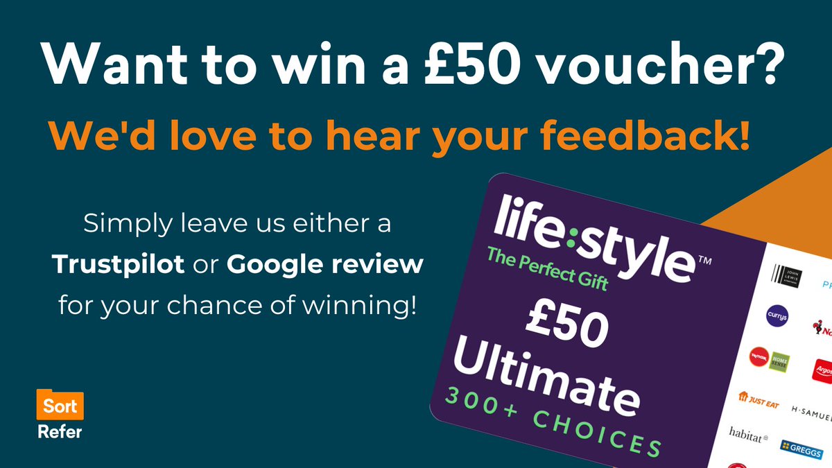 SortRefer tweet media