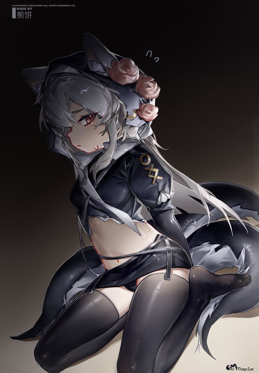 美味的煎饼 tweet media