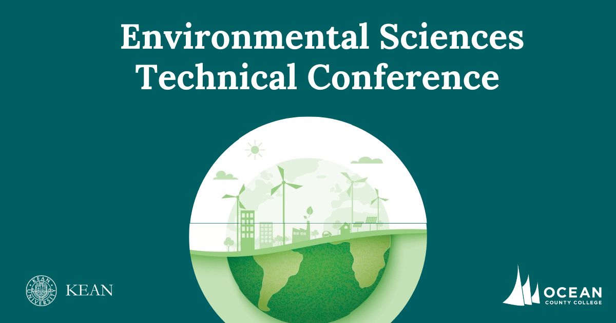 Ocean County College tweet media