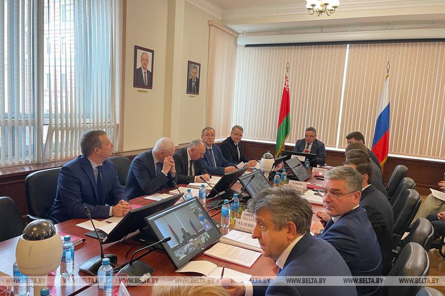 Госстандарт tweet media