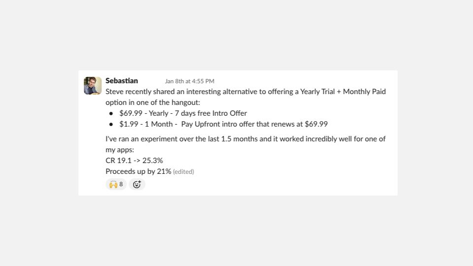 Steve P. Young tweet media