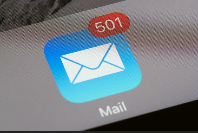 Pourquoi #Mac et #iPhone n’affichent pas le même nombre d’e-mails ?
infoidevice.fr/pourquoi-mac-i…