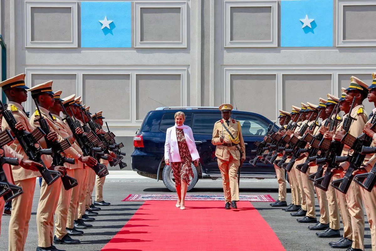 Jihan Hassan Sheikh tweet media