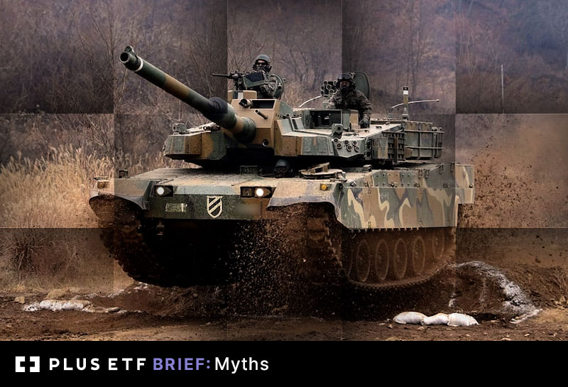 Exchange Traded Concepts tweet media