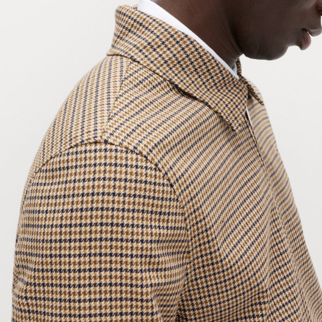 Modculture tweet media