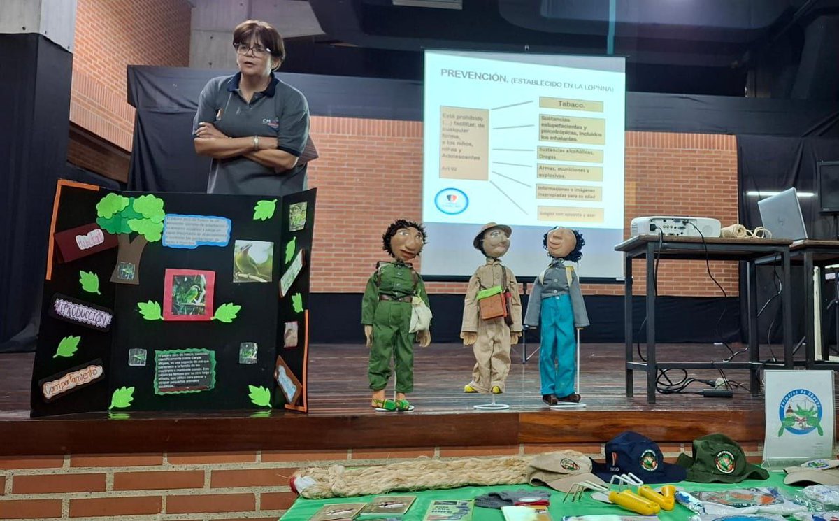 Gob Miranda tweet media