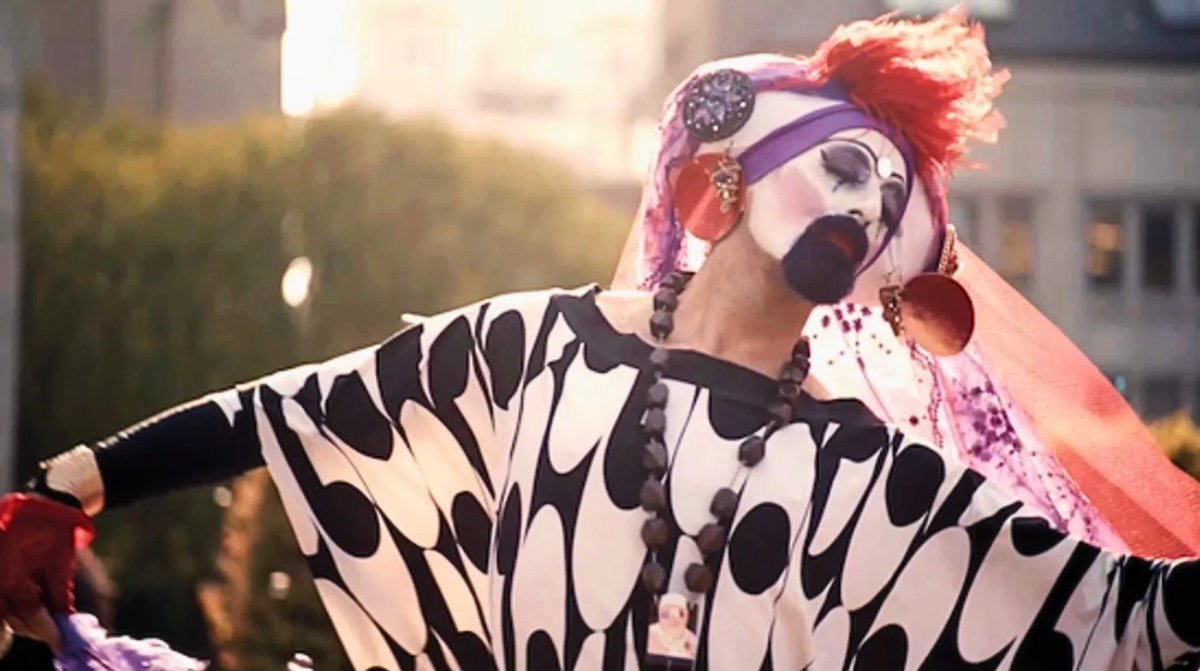 ShortList tweet media