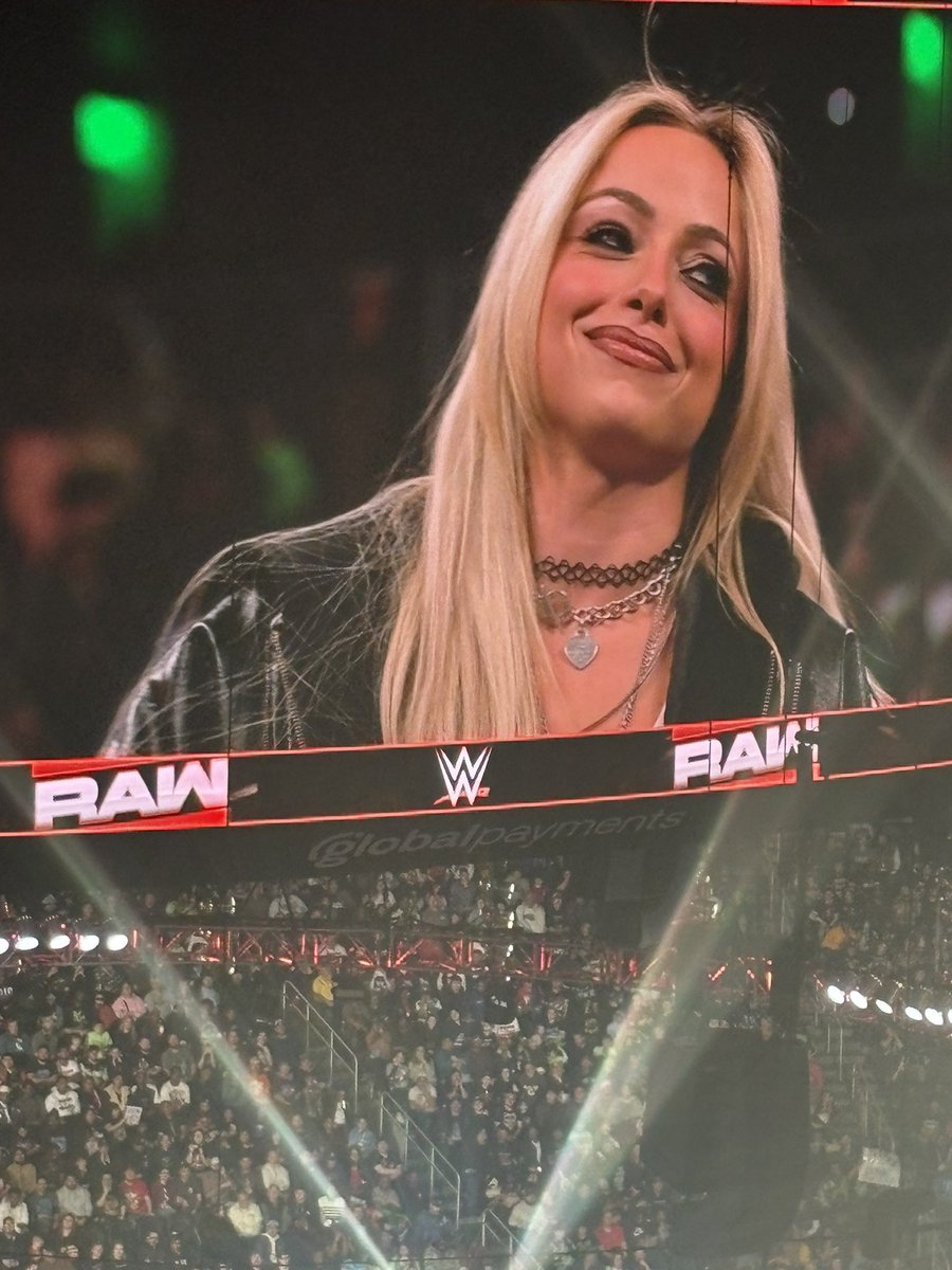 COUNT UP!! tweet media