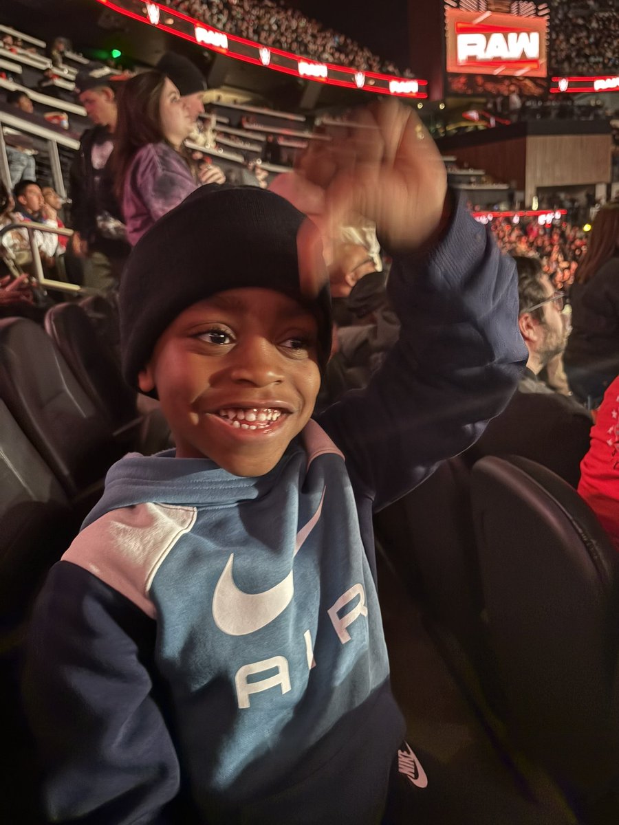 COUNT UP!! tweet media