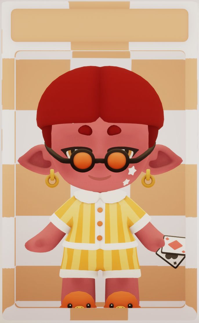 ❤️Éloïse tweet media