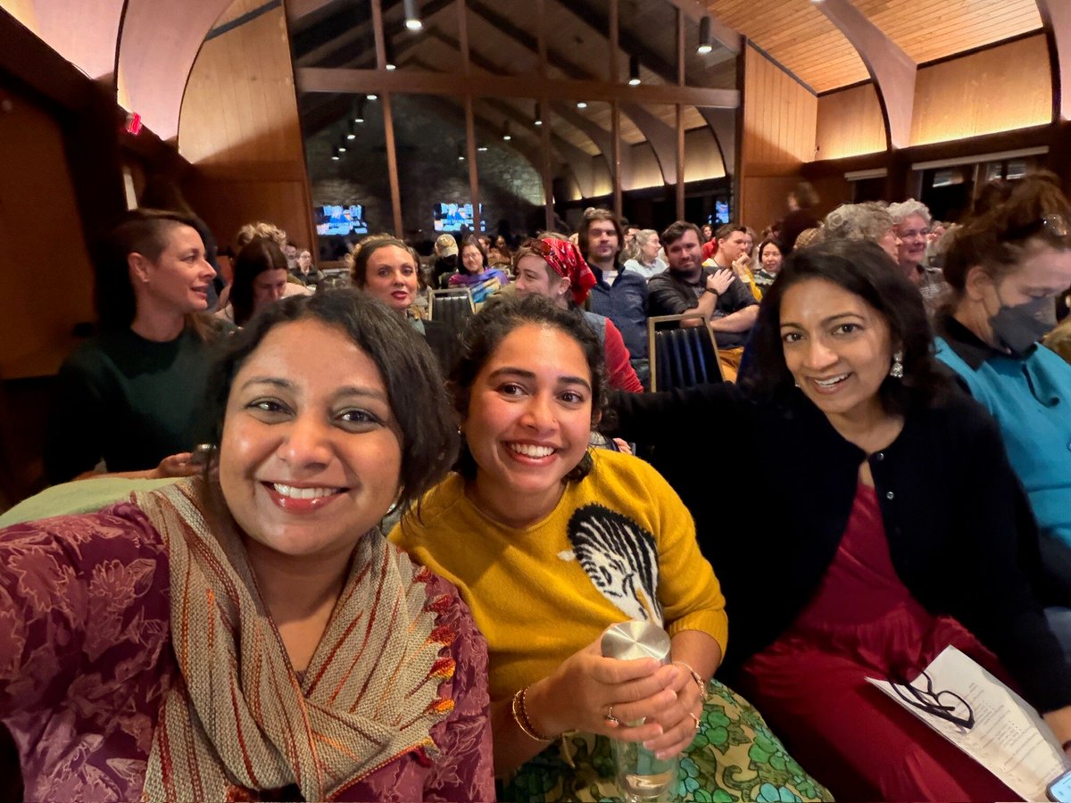 Warren Wilson MFA tweet media