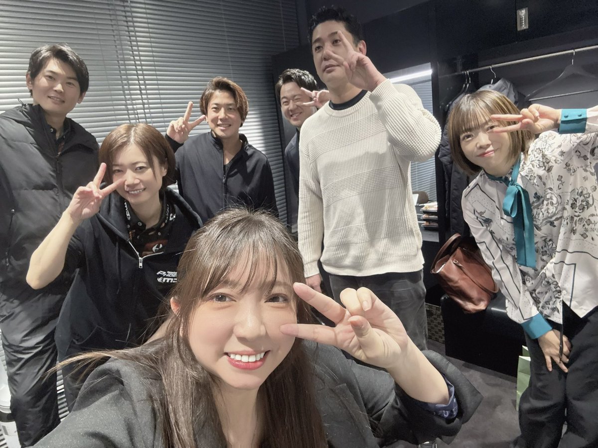 🍩山本亜衣🍩 (@ai_yamamoto_913) / Posts / X