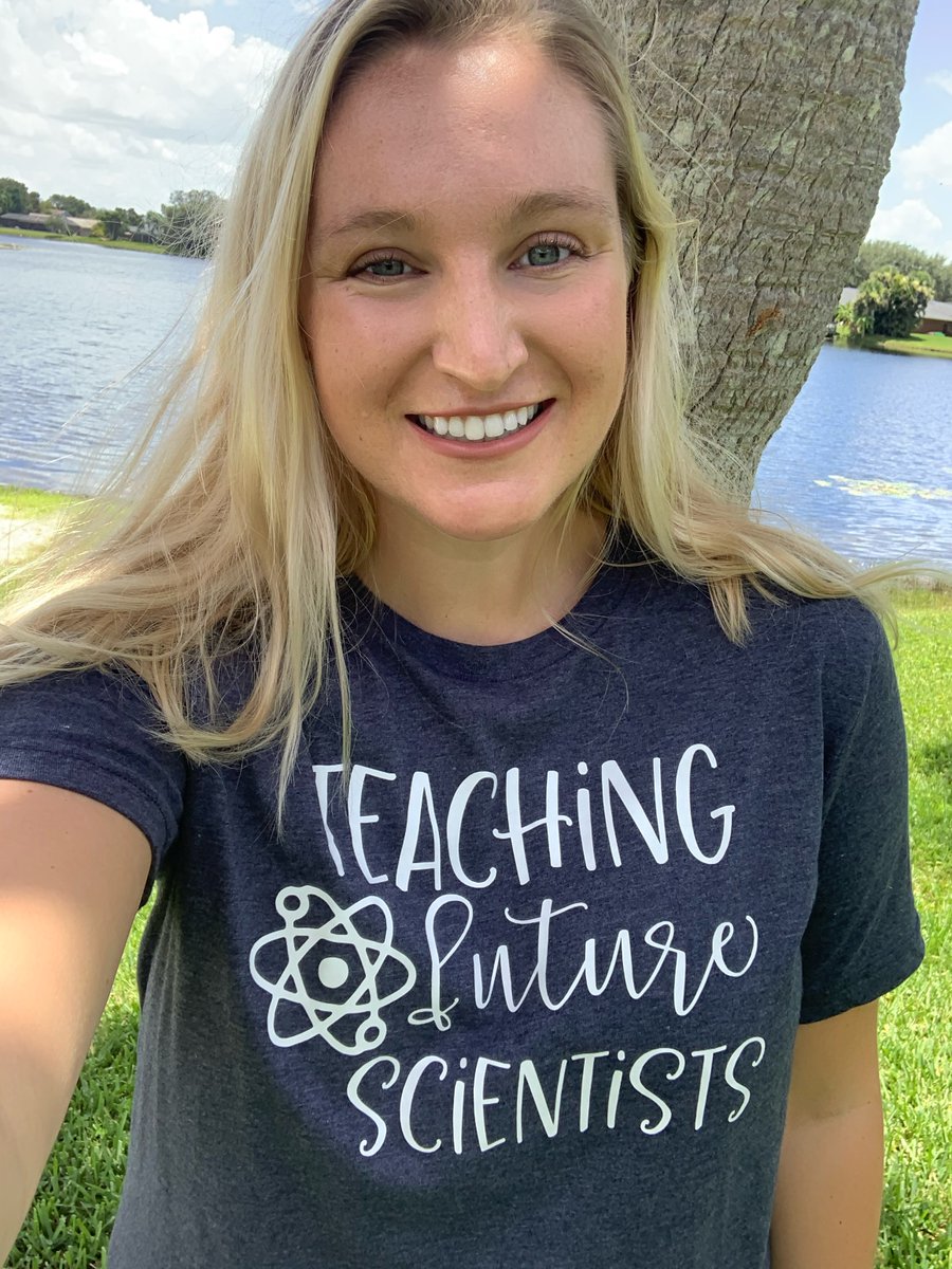 National Stem Cell Foundation (NSCF) tweet media