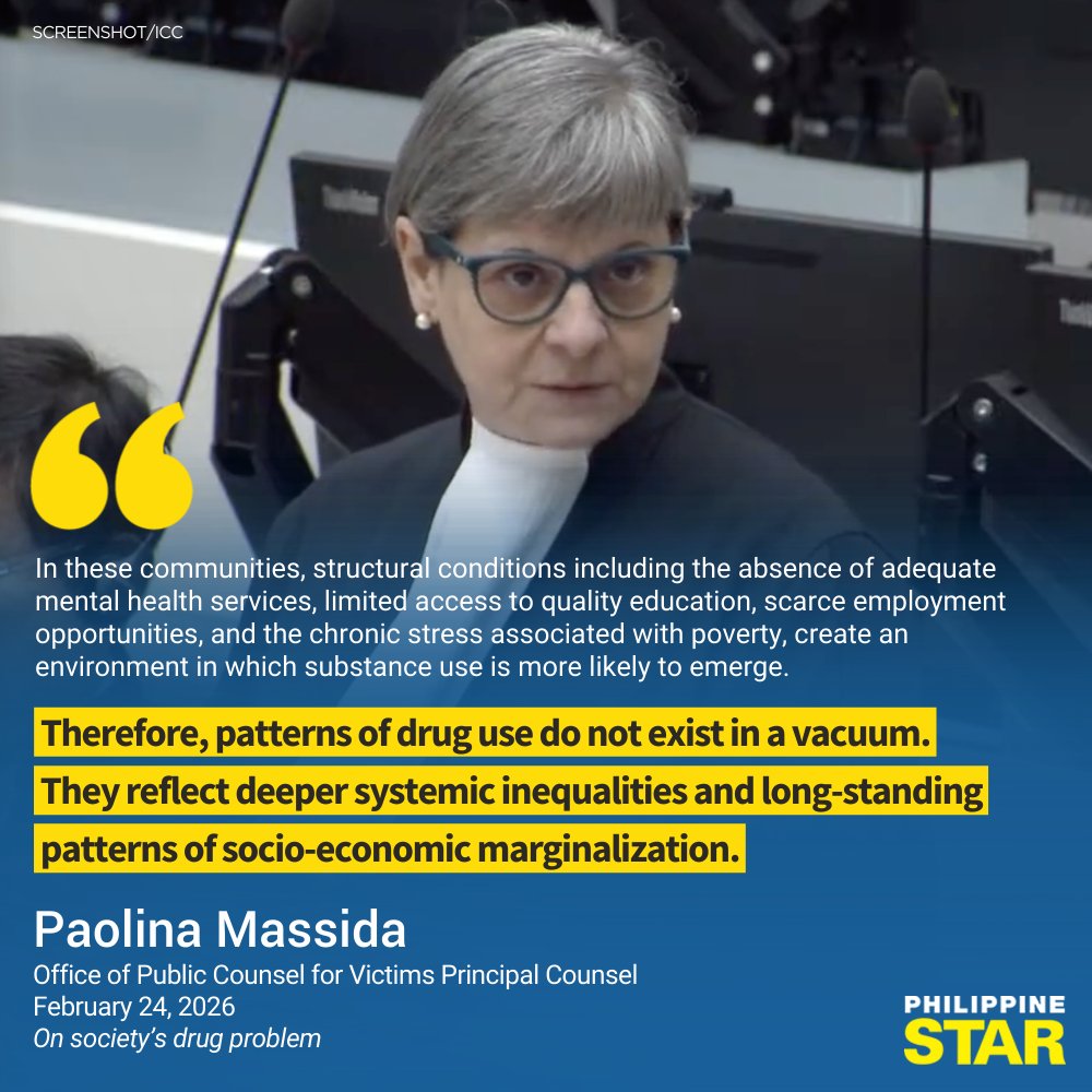 The Philippine Star tweet media