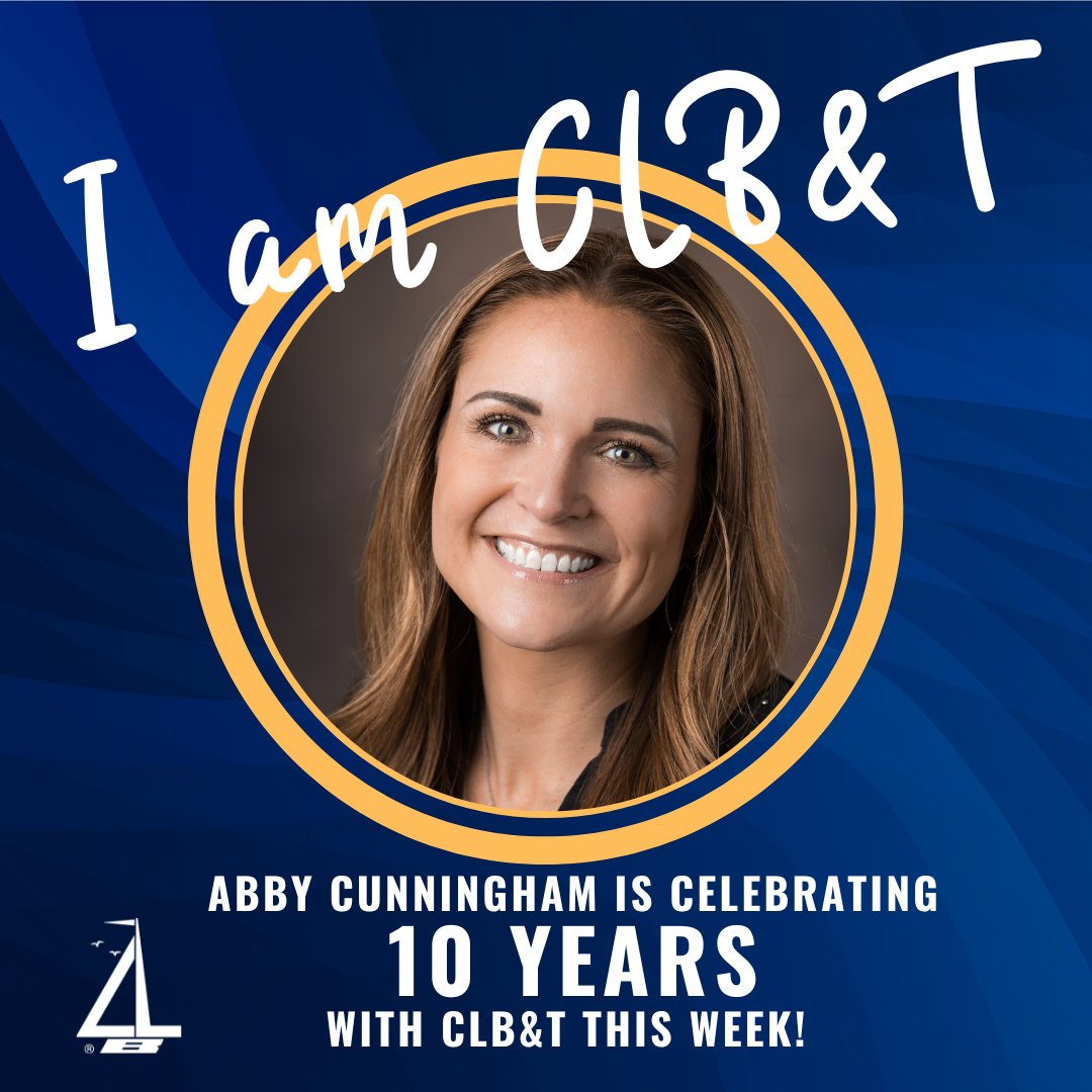 Clear Lake Bank & Trust tweet media