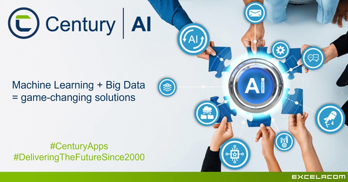 Excelacom tweet media