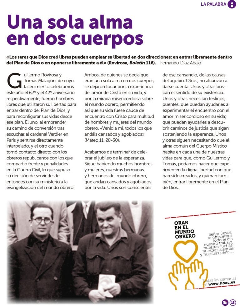 Fernando Díaz Abajo (@fernandiazabajo) on Twitter photo 