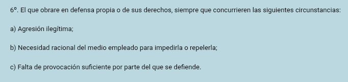 Bo Adams tweet media