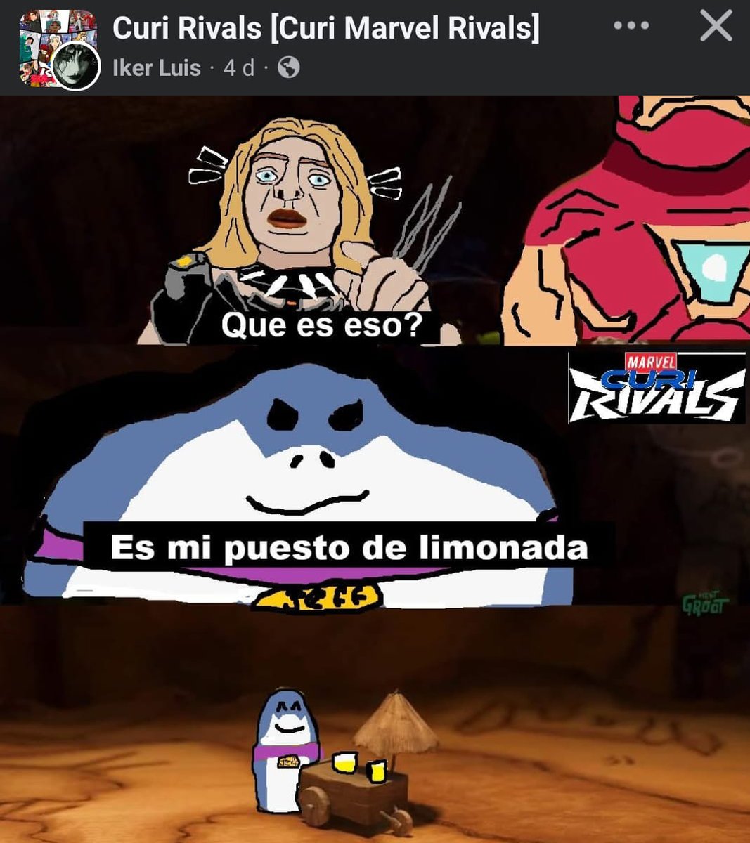 Kimmy Heavenly (@khellaway6322) on Twitter photo 