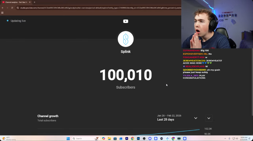 ReallyFestive tweet media