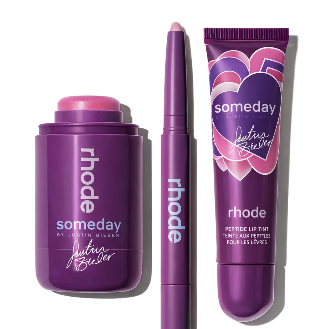 this would be so iconic 😭😭