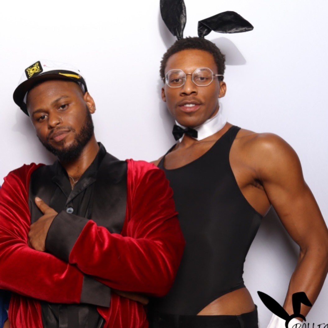 KdDrewski's tweet photo. Hugh’s Fav Bunny 🐰 https://t.co/sXkxsi6NFn