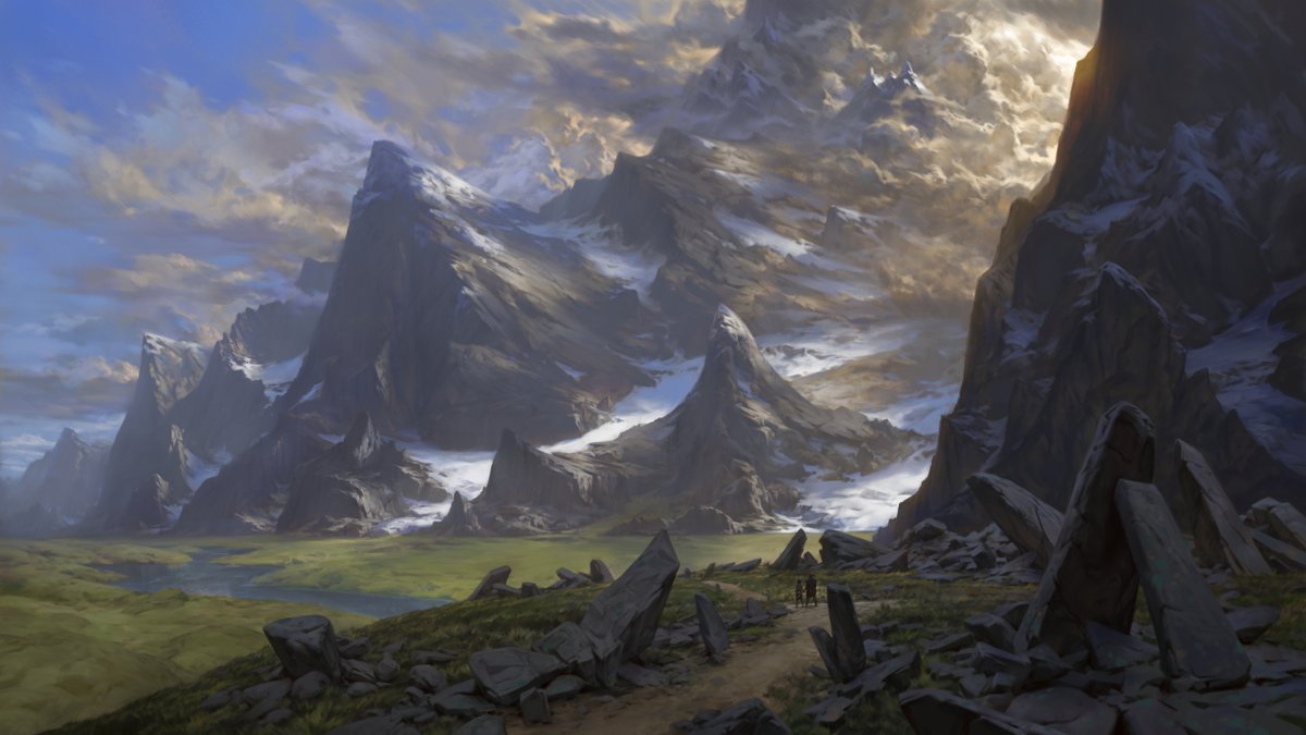noahbradley's tweet photo. https://t.co/ufjWV4M92Z