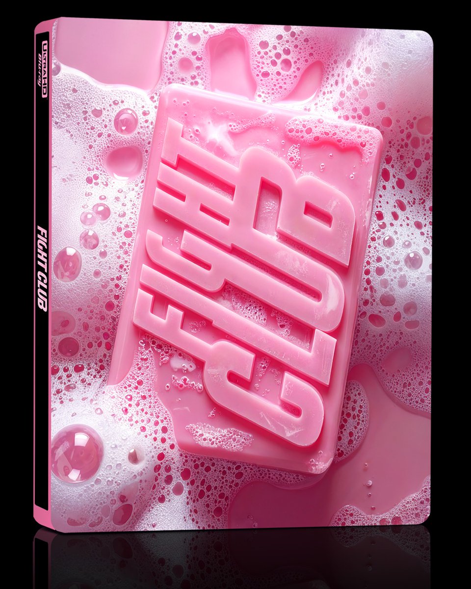 20th Century Studios tweet media