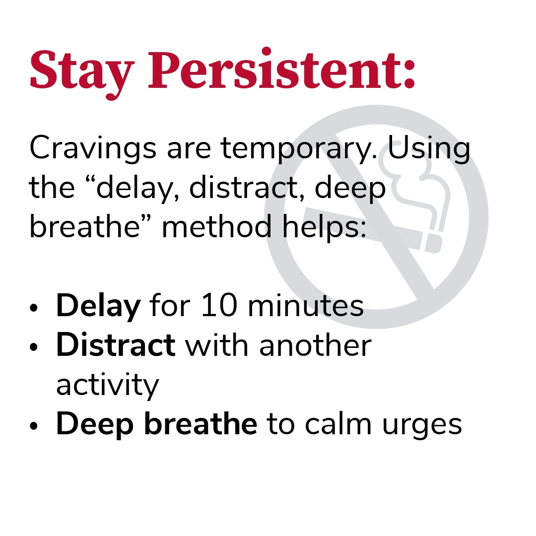 Ohio State Buckeye Wellness tweet media