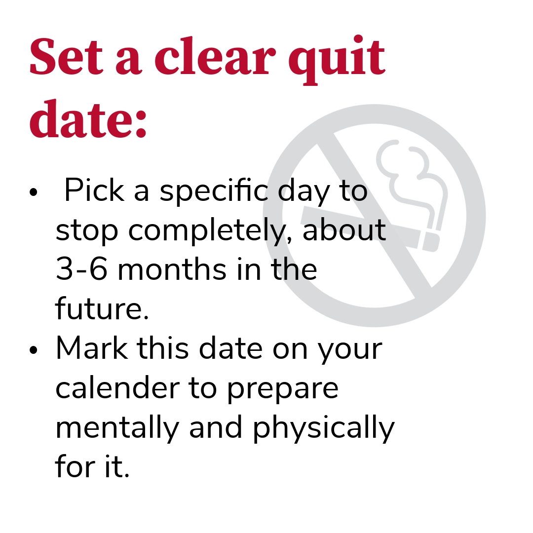 Ohio State Buckeye Wellness tweet media