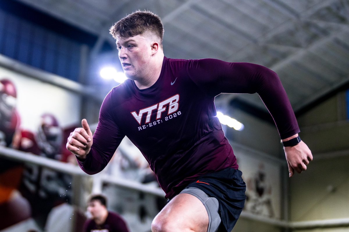 Coach Matt Moore tweet media