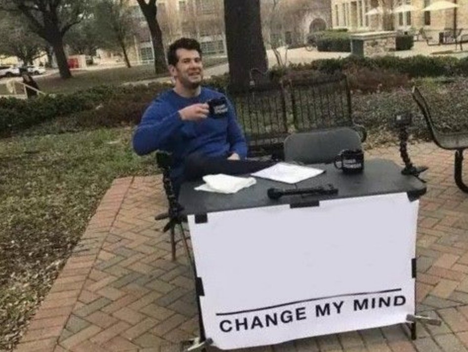 Краще відродити HOTS і портувати його на мобілки/консолі