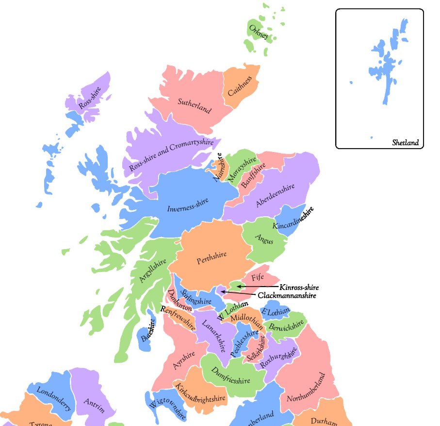 Iain Cameron tweet media