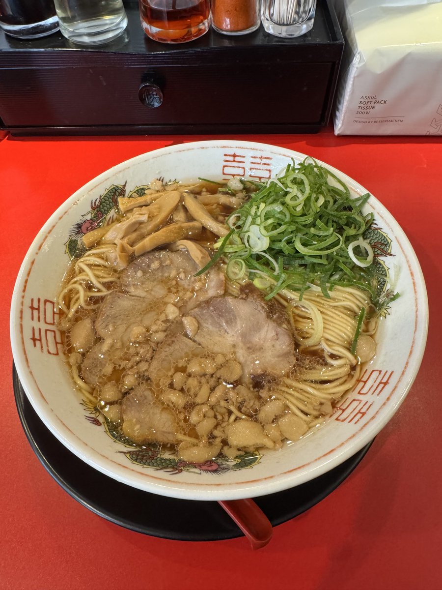 ちゃこ🦩 (@chakorate0927) / Posts / X