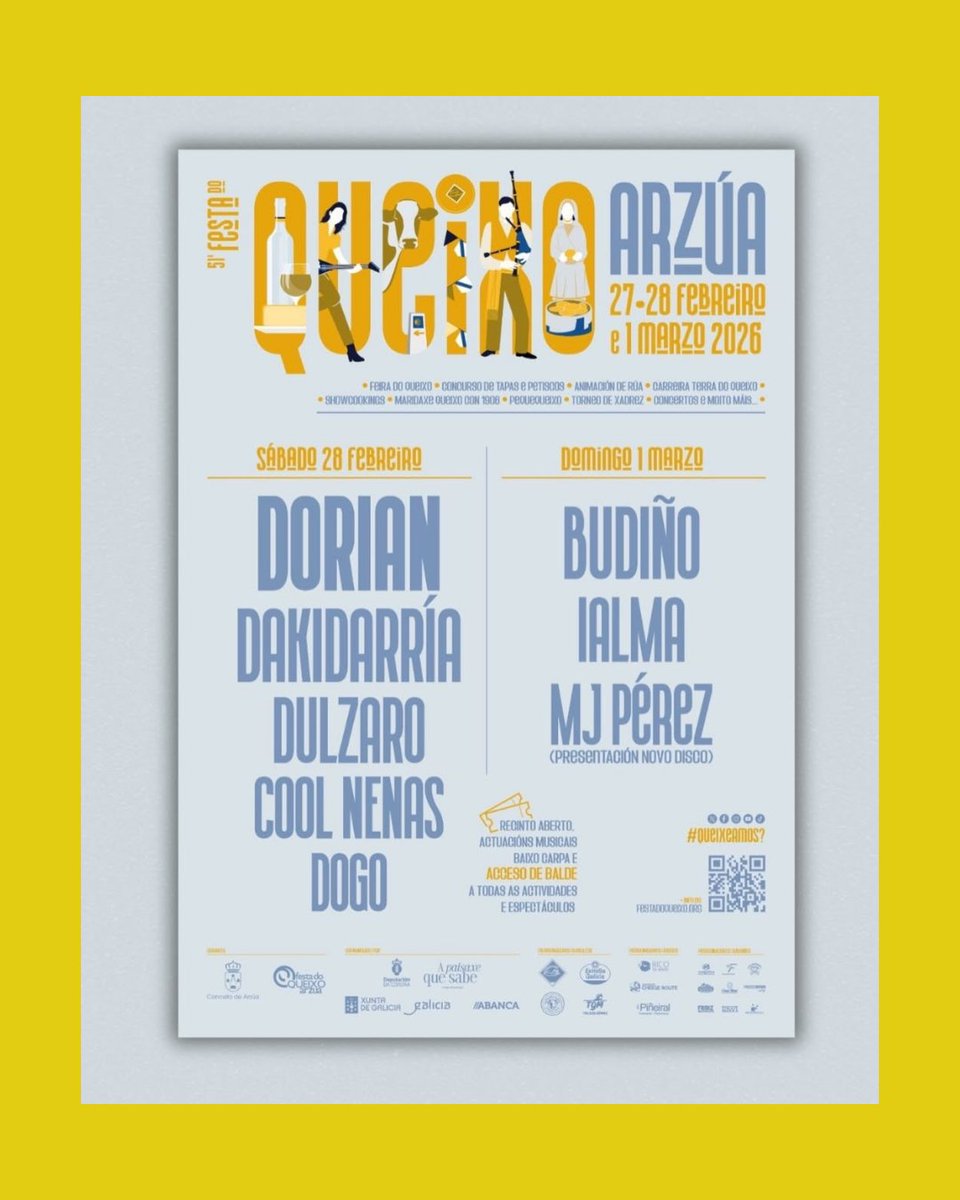 viajargalicia tweet media