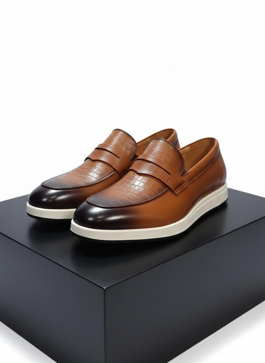 eowino16's tweet photo. @WaruiJohn2 Am doing well guys am doing well so far nimesave 1000, mkinunua tu hizi i know it will go up by a big magine. Size 39 - 45, Price ni 2700, 0716241478 https://t.co/3Upwr7j1CS