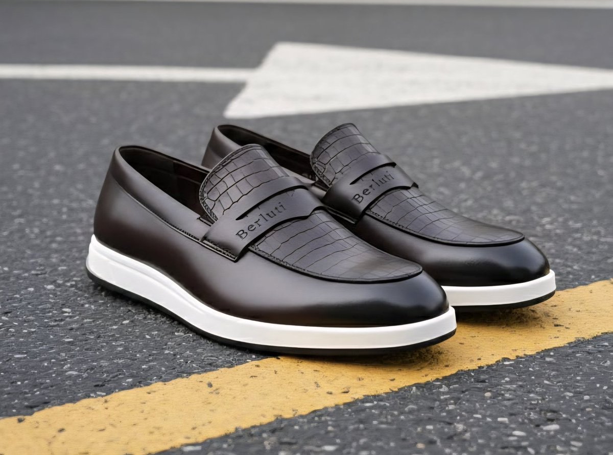 eowino16's tweet photo. @WaruiJohn2 Am doing well guys am doing well so far nimesave 1000, mkinunua tu hizi i know it will go up by a big magine. Size 39 - 45, Price ni 2700, 0716241478 https://t.co/3Upwr7j1CS