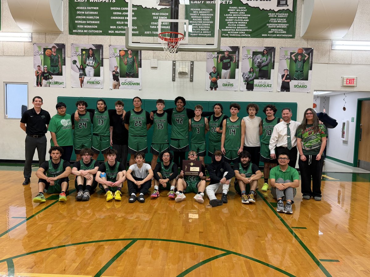 Daison Hadley tweet media