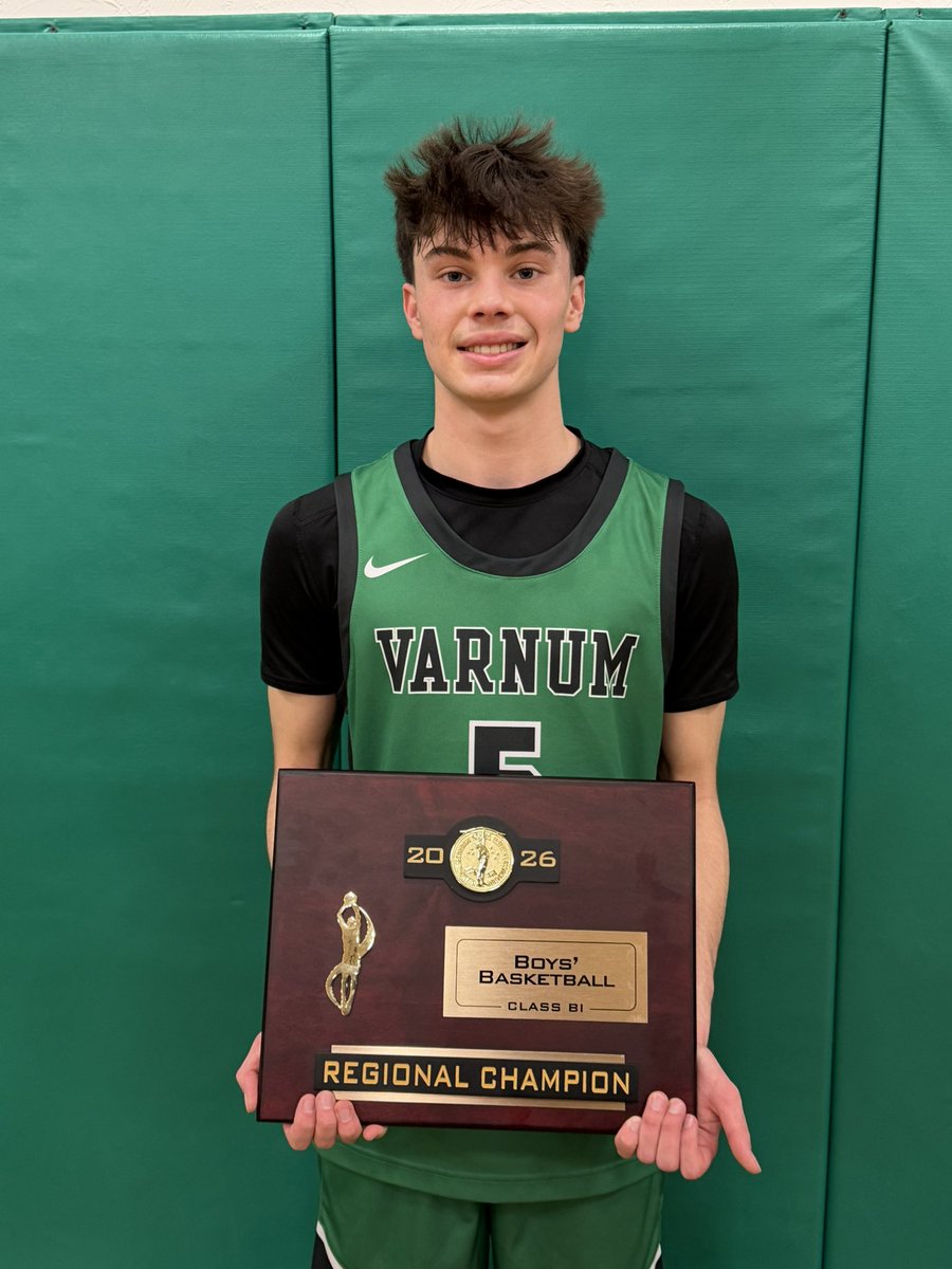 Daison Hadley tweet media